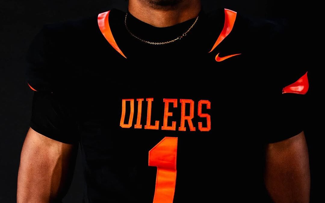 #1 loading……#ReasonNotSeason #StayReady #NoPressure #ChillGrind #BuiltForIt #SilentMoves #HumbleHustle #NextLevel #Focus…