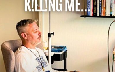I never expected oxygen therapy to be a game-changer in my dental recovery—but it’s completely transformed my healing pr…