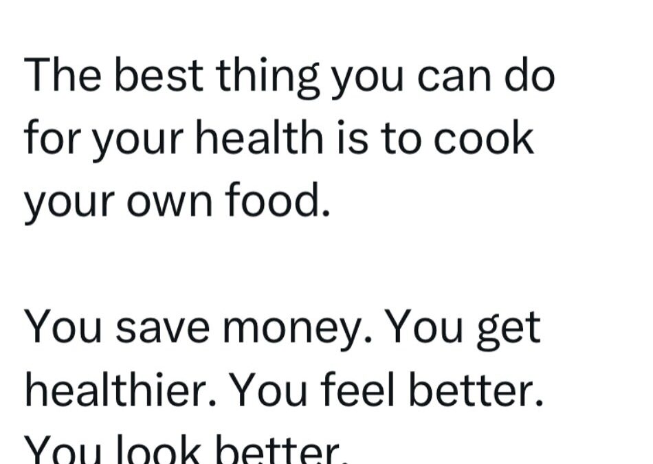 Drop a 💯 if you agree. 👉If you are looking for the ultimate guide to weight loss and eating healthy check out my Cookb…