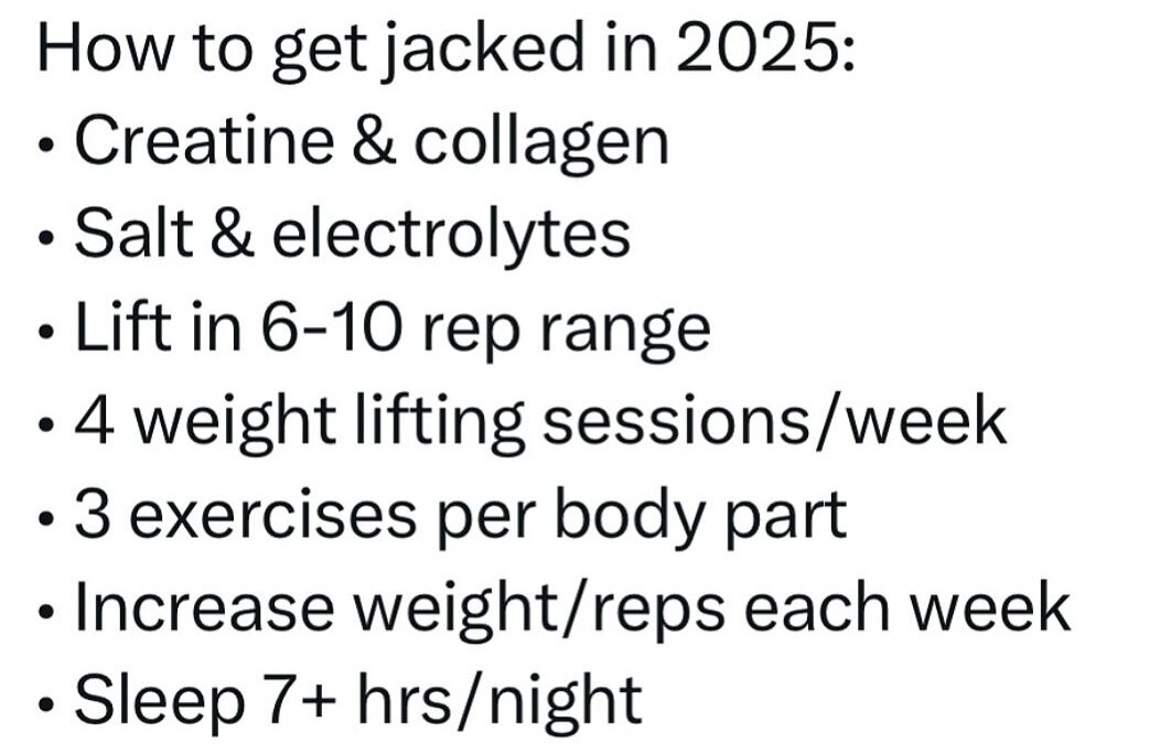 To get discounts on the supplements I take check out the Fullscript link in my bio 👉 @drjamesdinic If you live outside …