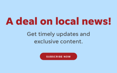 Democrat and Chronicle Subscription Offers, Specials, and Discounts