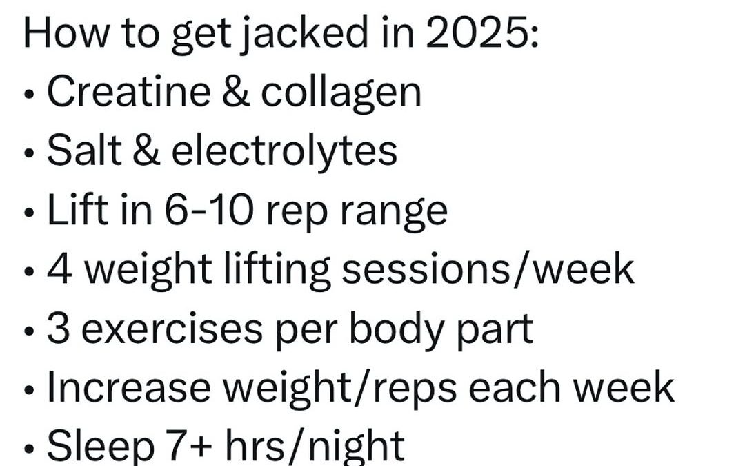To get discounts on the supplements that I take check out the Fullscript link in my bio 👉 @drjamesdinic. Signing up for…